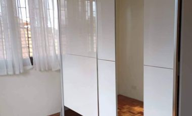 3Br+1 Furnished House for rent in South Forbes Villas     70k a month