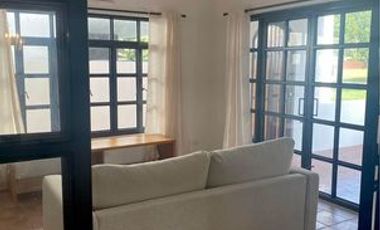 4BR House And Lot  For Rent in Mount Malarayat Golf and Country Club Lipa City, Batangas