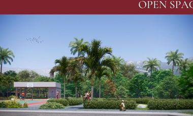 PRESELLING 2-bedroom townhouse for sale in Mycollex Westhomes Toledo Cebu