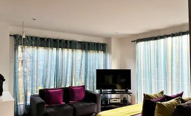 PR19172 Casa Amoblada en arriendo en el sector La Hondita