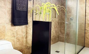 PR19172 Casa Amoblada en arriendo en el sector La Hondita