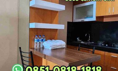 SEWA APARTEMEN SOLO 2 BR, SOLO  CENTER POINT