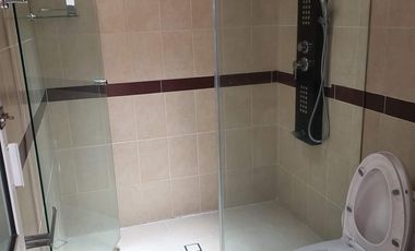 Casa en Renta en San Salvador Tizatlalli