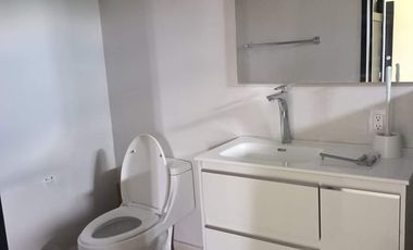 Casa en Renta en San Salvador Tizatlalli