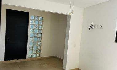 Casa en Renta en San Salvador Tizatlalli