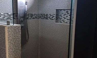 Casa en Renta en San Salvador Tizatlalli
