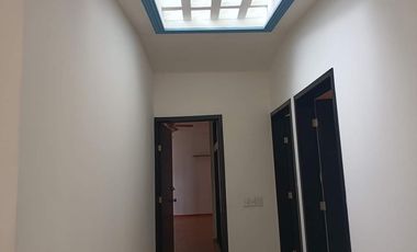 Casa en Renta en San Salvador Tizatlalli