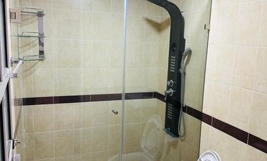 Casa en Renta en San Salvador Tizatlalli