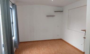 Casa en Renta en San Salvador Tizatlalli