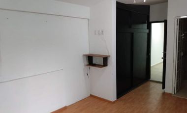 Casa en Renta en San Salvador Tizatlalli