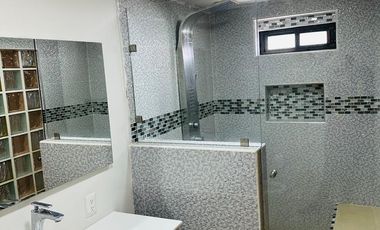Casa en Renta en San Salvador Tizatlalli