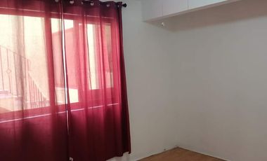 Casa en Renta en San Salvador Tizatlalli