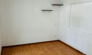 Casa en Renta en San Salvador Tizatlalli