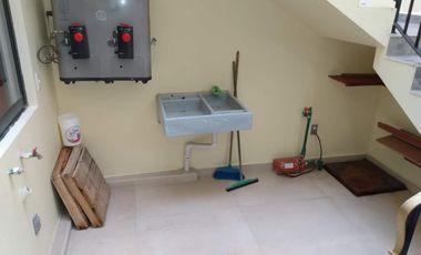 Casa en Renta en San Salvador Tizatlalli