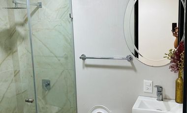 Casa en Renta en San Salvador Tizatlalli