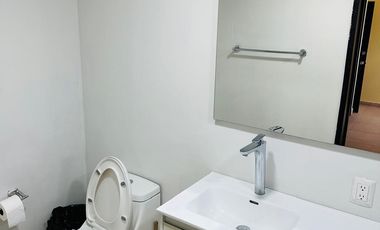 Casa en Renta en San Salvador Tizatlalli