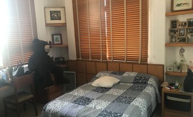 Residencia en venta, 5 recámaras, vista al mar, Campeche, Lomas del Castillo