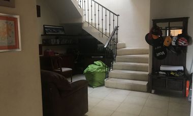 Residencia en venta, 5 recámaras, vista al mar, Campeche, Lomas del Castillo