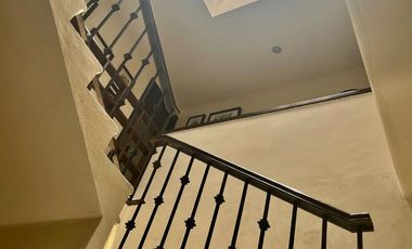 Residencia en venta, 5 recámaras, vista al mar, Campeche, Lomas del Castillo