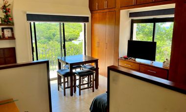 Residencia en venta, 5 recámaras, vista al mar, Campeche, Lomas del Castillo