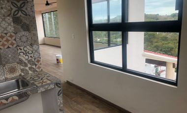 Residencia en venta, 5 recámaras, vista al mar, Campeche, Lomas del Castillo