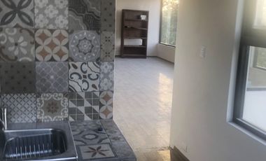 Residencia en venta, 5 recámaras, vista al mar, Campeche, Lomas del Castillo