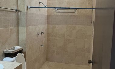 Residencia en venta, 5 recámaras, vista al mar, Campeche, Lomas del Castillo