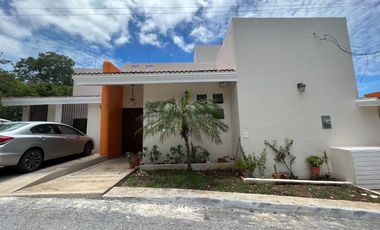 Residencia en venta, 5 recámaras, vista al mar, Campeche, Lomas del Castillo