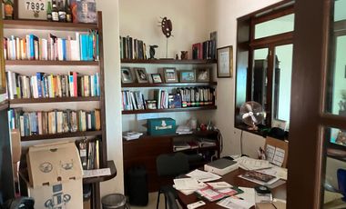 Residencia en venta, 5 recámaras, vista al mar, Campeche, Lomas del Castillo