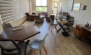 Residencia en venta, 5 recámaras, vista al mar, Campeche, Lomas del Castillo