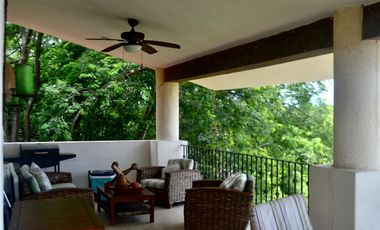 Residencia en venta, 5 recámaras, vista al mar, Campeche, Lomas del Castillo