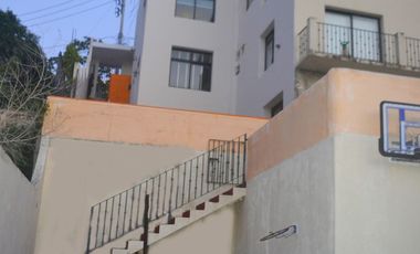 Residencia en venta, 5 recámaras, vista al mar, Campeche, Lomas del Castillo