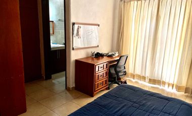 Residencia en venta, 5 recámaras, vista al mar, Campeche, Lomas del Castillo