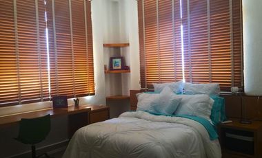 Residencia en venta, 5 recámaras, vista al mar, Campeche, Lomas del Castillo