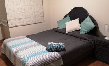 EXCELENTE UBICACIÓN CERCA DE AV. ALEMANIA