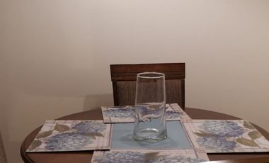 EXCELENTE UBICACIÓN CERCA DE AV. ALEMANIA