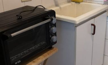 EXCELENTE UBICACIÓN CERCA DE AV. ALEMANIA