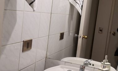 EXCELENTE UBICACIÓN CERCA DE AV. ALEMANIA