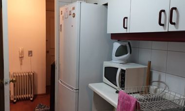 EXCELENTE UBICACIÓN CERCA DE AV. ALEMANIA