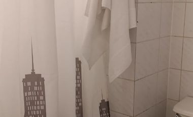 EXCELENTE UBICACIÓN CERCA DE AV. ALEMANIA