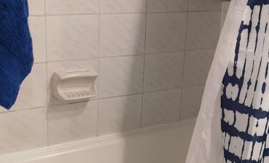 EXCELENTE UBICACIÓN CERCA DE AV. ALEMANIA