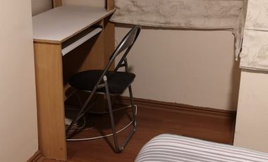 EXCELENTE UBICACIÓN CERCA DE AV. ALEMANIA