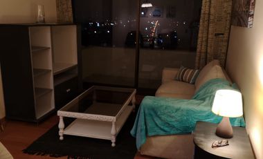 EXCELENTE UBICACIÓN CERCA DE AV. ALEMANIA