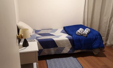 EXCELENTE UBICACIÓN CERCA DE AV. ALEMANIA