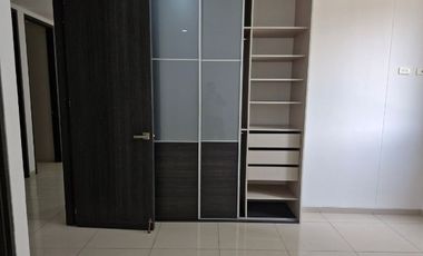 VENTA APARTAMENTO CAOBOS