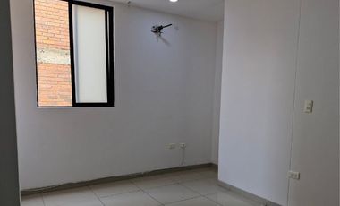 VENTA APARTAMENTO CAOBOS