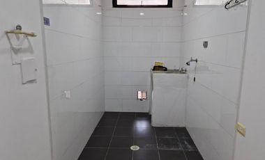 VENTA APARTAMENTO CAOBOS