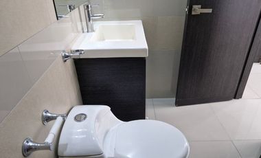 VENTA APARTAMENTO CAOBOS