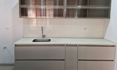 VENTA APARTAMENTO CAOBOS