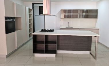 VENTA APARTAMENTO CAOBOS